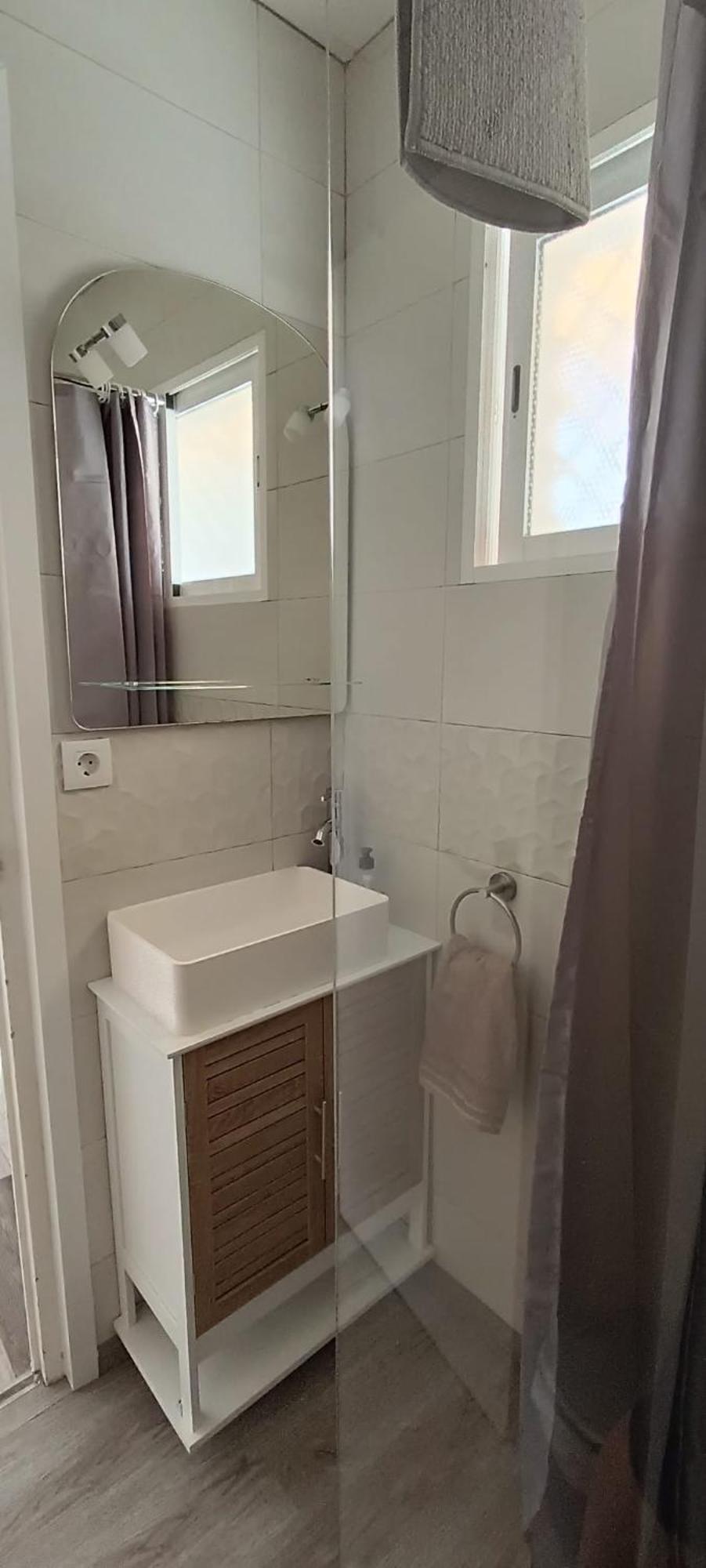 Appartement Tout Confort Salou Bagian luar foto